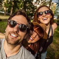 Отзыв от Дмитрий - Visa DTV