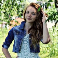 Отзыв от Варвара - Виза Destination Thailand